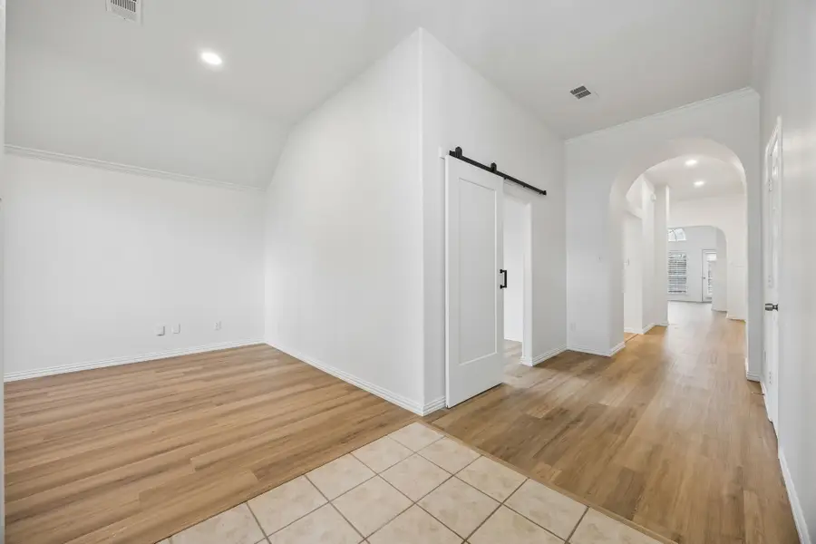 8001 Peony Court, Fort Worth, TX 76123 - #2