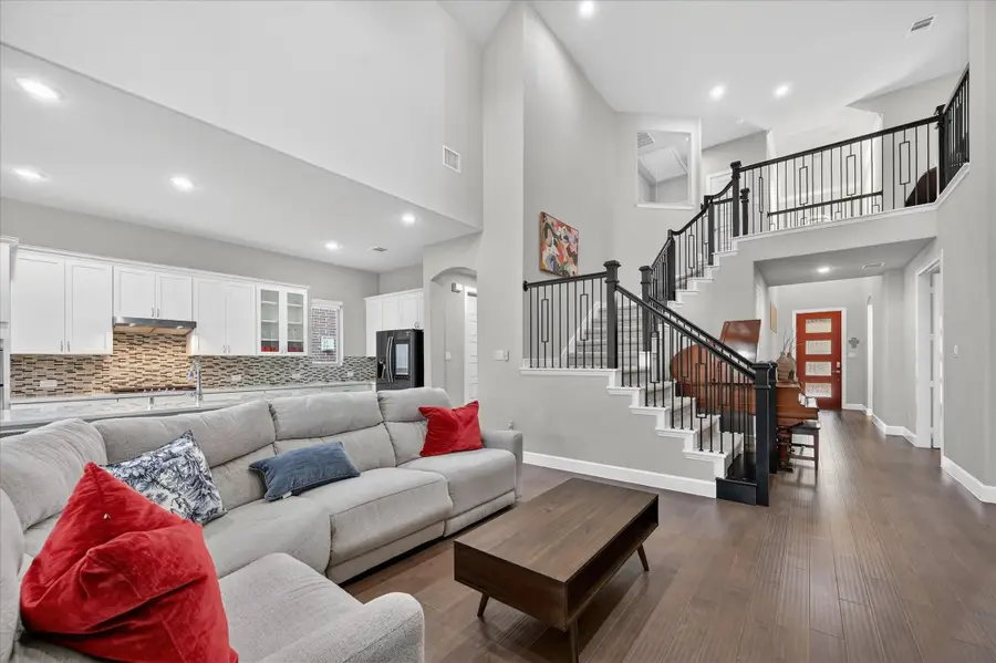 8238 Plumbago Way, Dallas, TX 75252 - #2