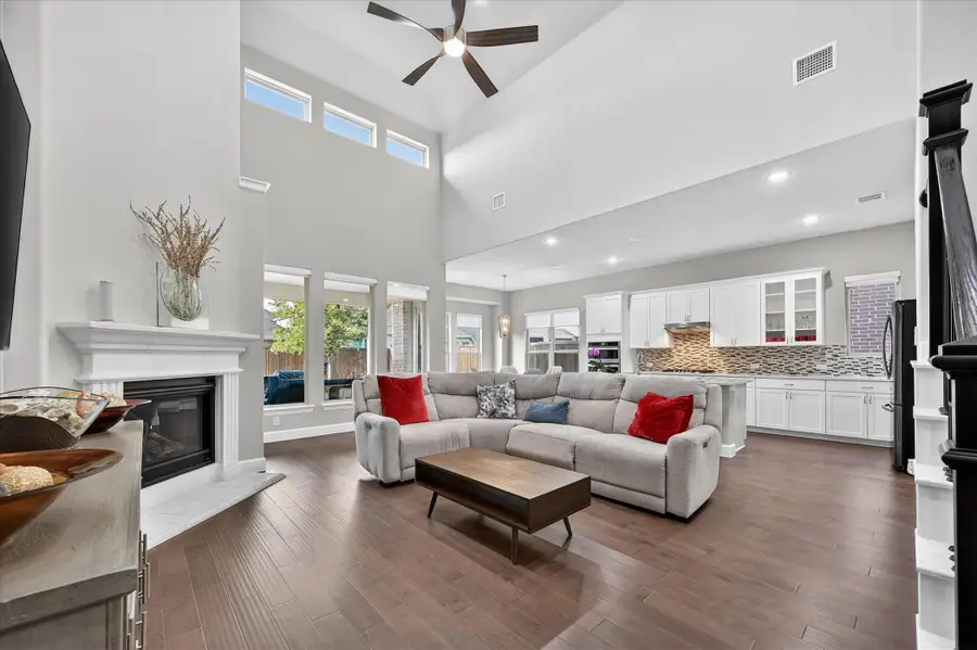 8238 Plumbago Way, Dallas, TX 75252 - #3