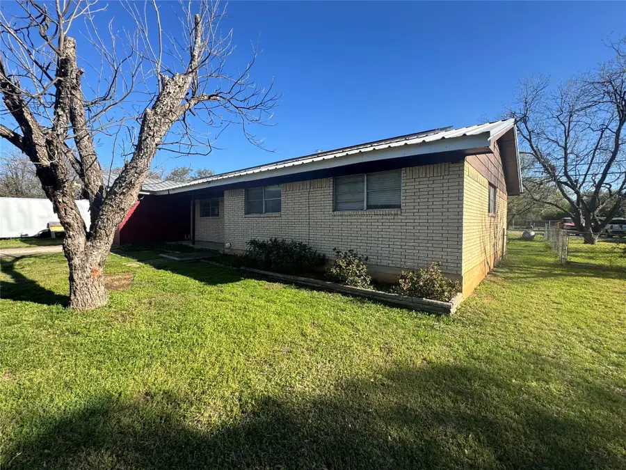 6909 Forbess Drive, Brownwood, TX 76801 - #3