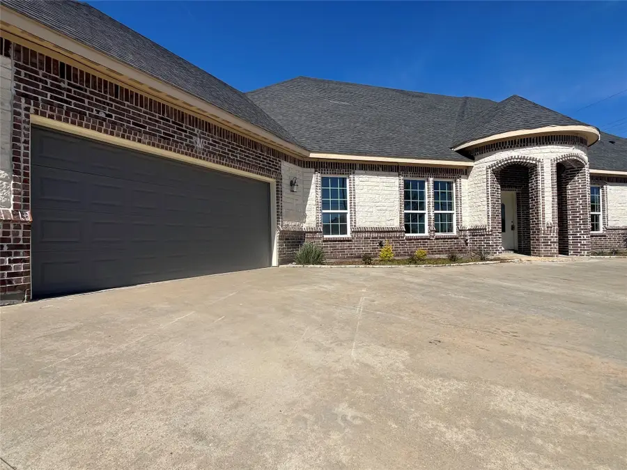 5225 S Cockrell Hill Road, Dallas, TX 75236 - #3