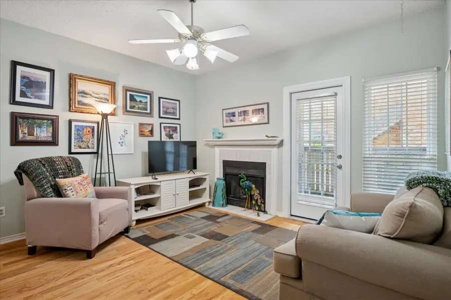 1601 Marsh Lane #208, Carrollton, TX 75006 - #2