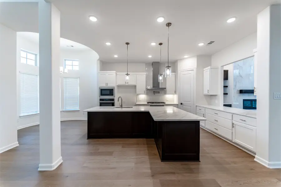 1814 Verona Lane, McLendon Chisholm, TX 75032 - #3