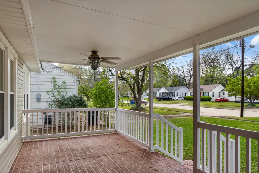 4445 Clingman, Shreveport, LA 71105 - #3