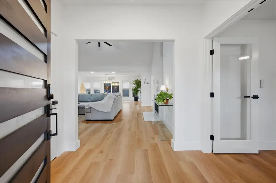 3832 Leathertop Drive, Plano, TX 75075 - #3