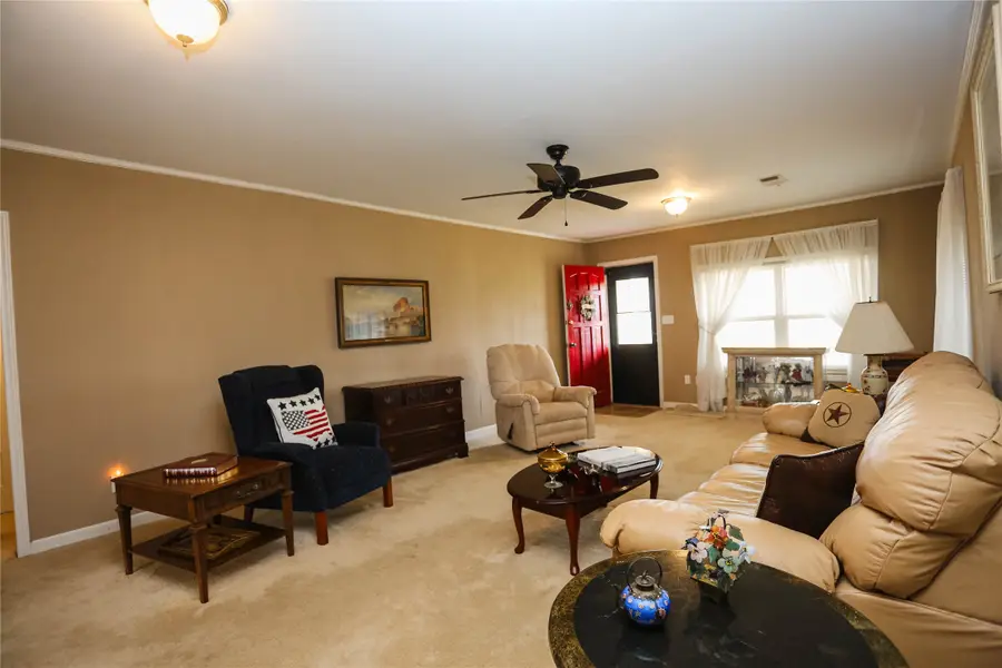 12301 Hwy 36, Comanche, TX 76442 - #2