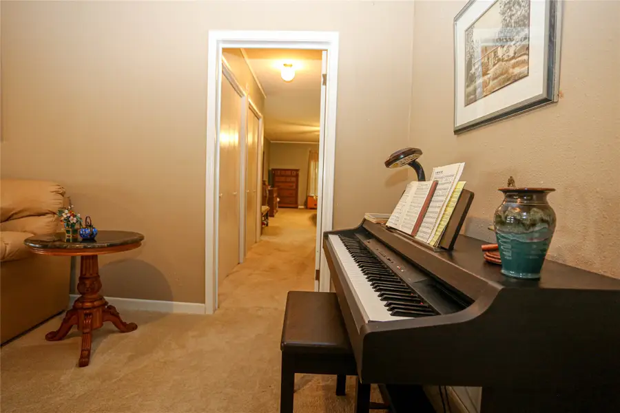 12301 Hwy 36, Comanche, TX 76442 - #3