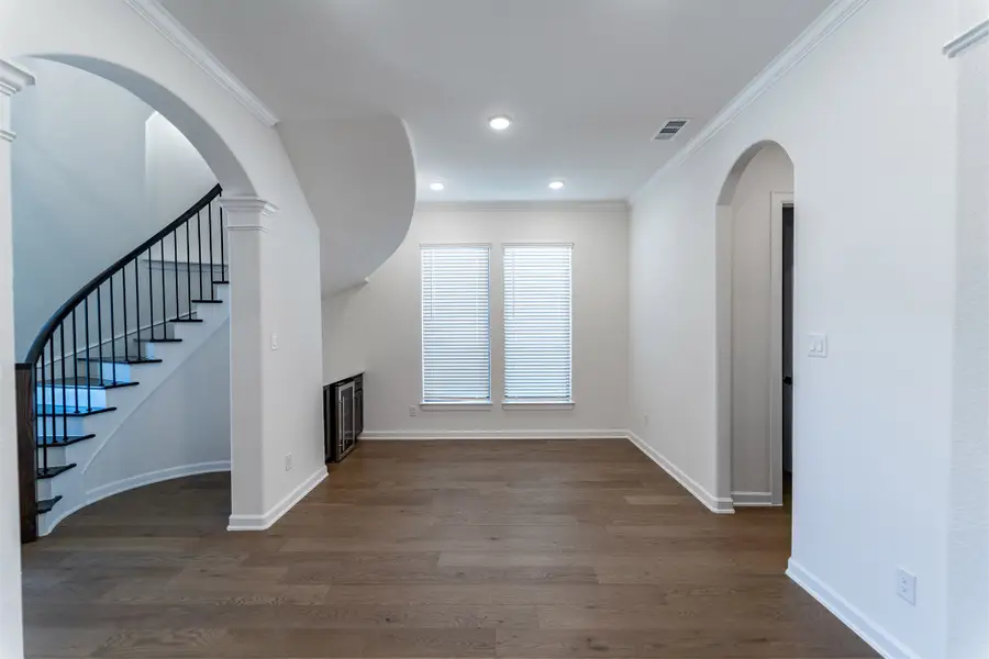 1818 Verona Lane, McLendon Chisholm, TX 75032 - #3