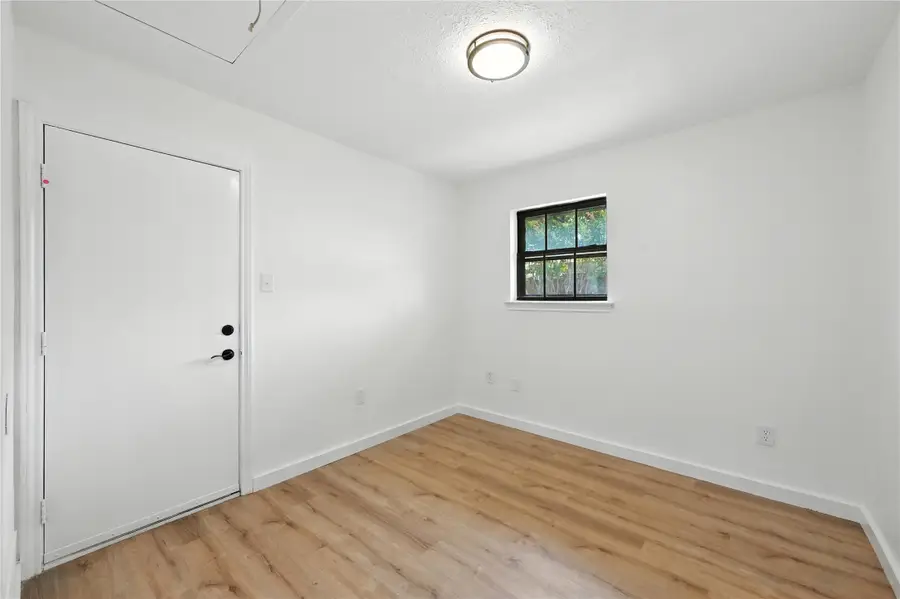 3309 Larkin Lane, Rowlett, TX 75089 - #3