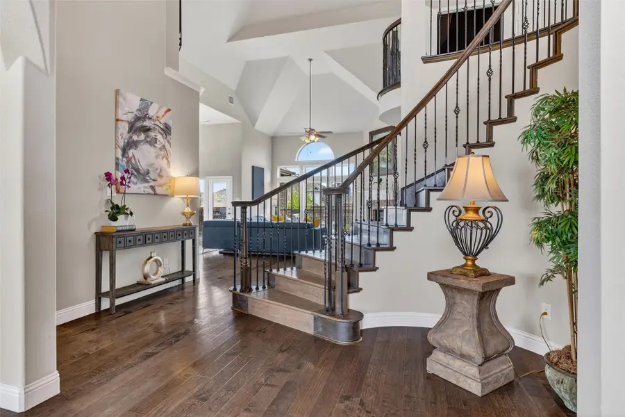 1305 Port Royale Place, Wylie, TX 75098 - #2