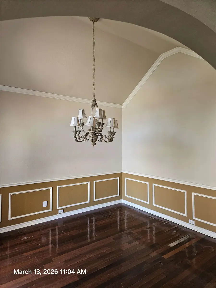 1514 Brighton Drive, Mansfield, TX 76063 - #3