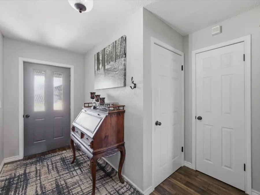 401 Brookhollow Street, Decatur, TX 76234 - #3