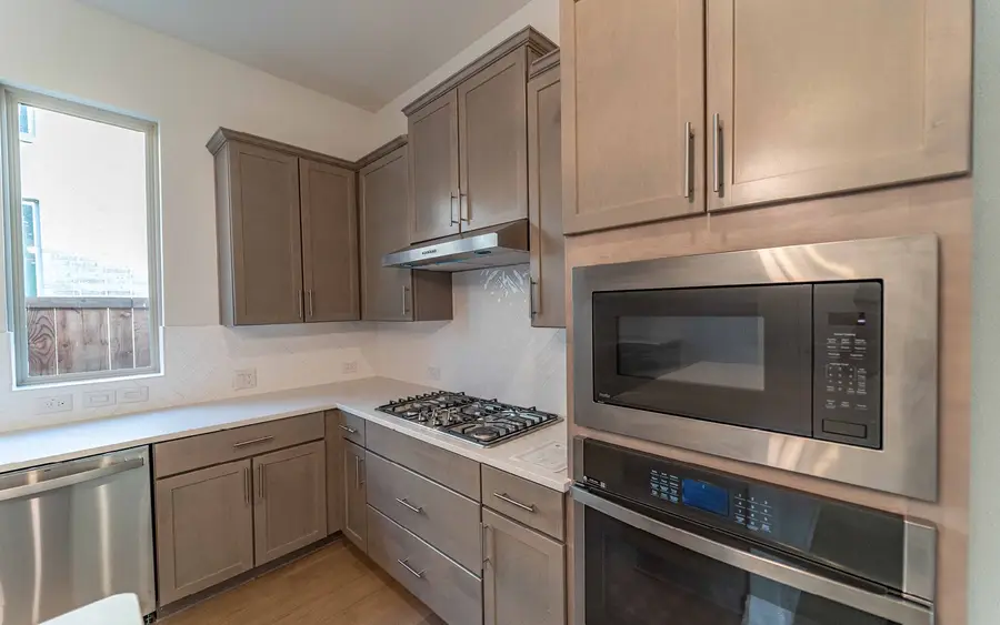 1855 Navarre Way, Rockwall, TX 75032 - #2