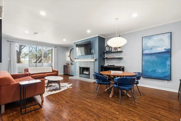 5310 Keller Springs Road #112, Dallas, TX 75248