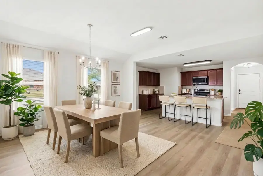 230 Park Avenue, Anna, TX 75409 - #2