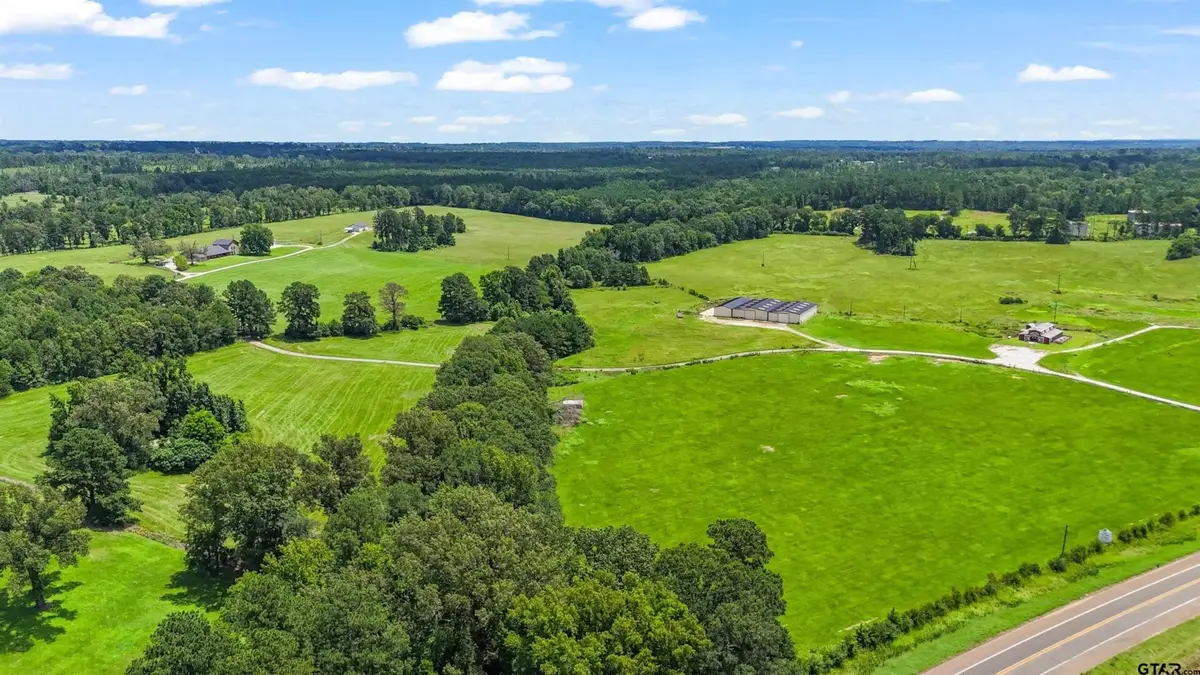 10864 W State Highway 64, Overton, TX 75684 - #1