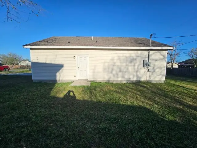 520 E Verbina Street, Taft, TX 78390 - #3