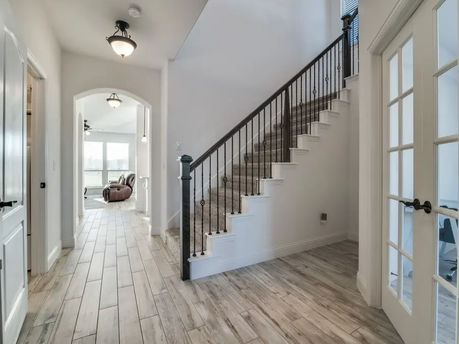 2643 Perdenales Drive, Royse City, TX 75189 - #3