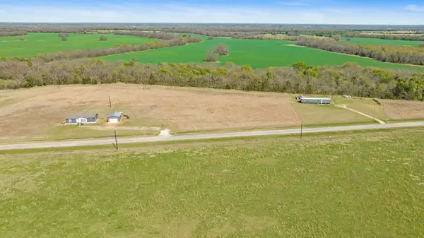 TBD Farm Road 1497, Paris, TX 75462