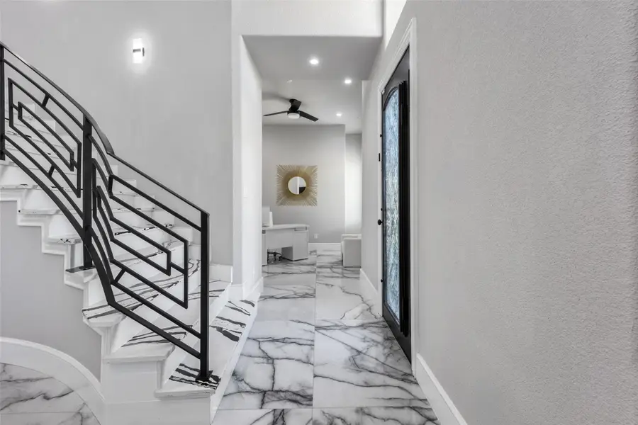 7281 Waters Edge Drive, The Colony, TX 75056 - #3