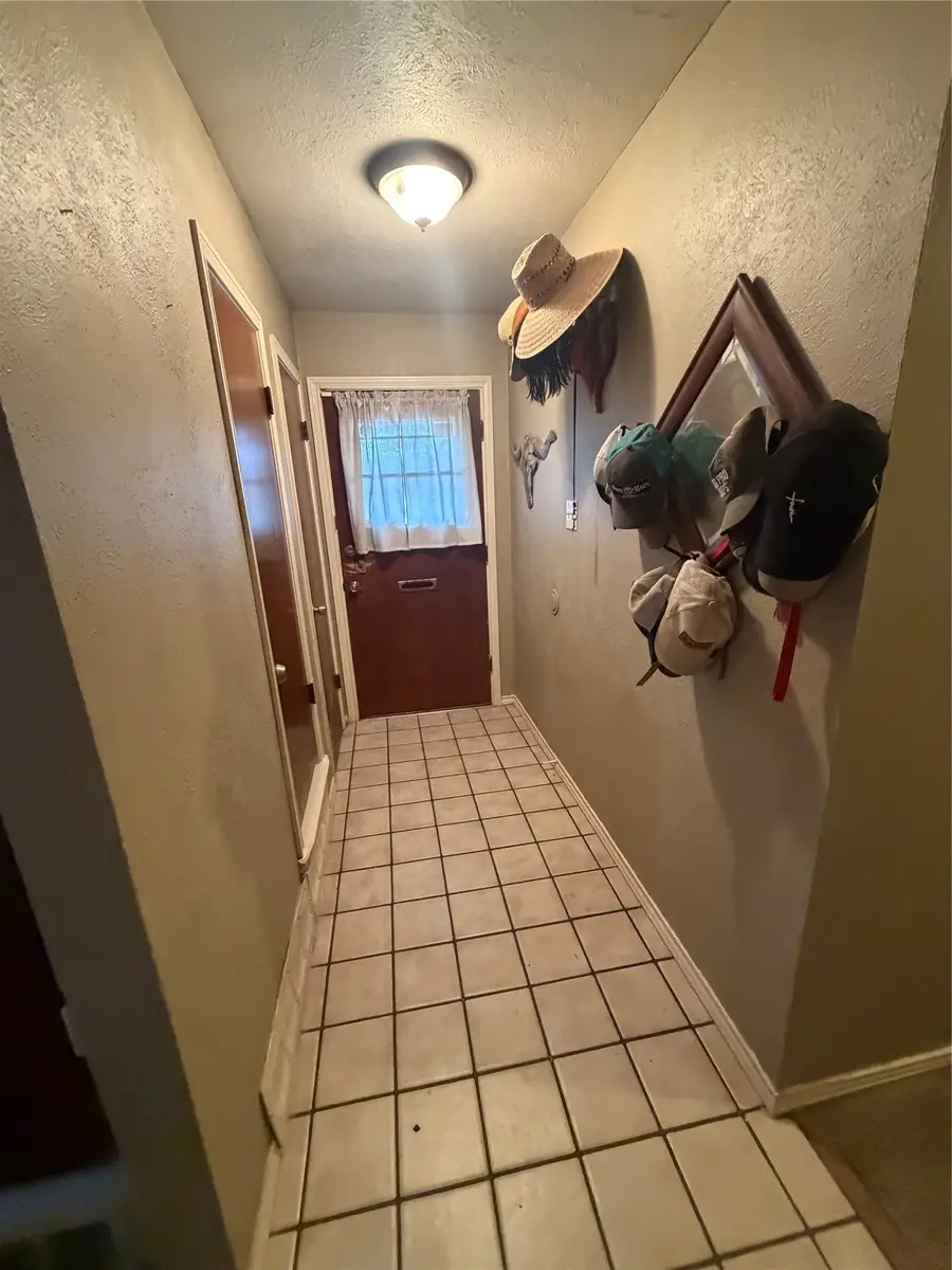 1900 17th Street, Plano, TX 75074 - #3