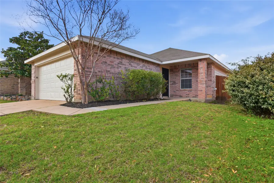 4005 Freedom Street, Forney, TX 75126 - #2