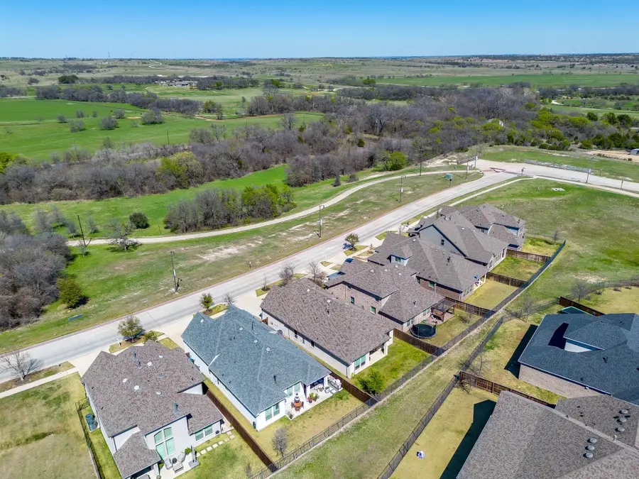 13605 Marys Ridge Road, Aledo, TX 76008 - #3
