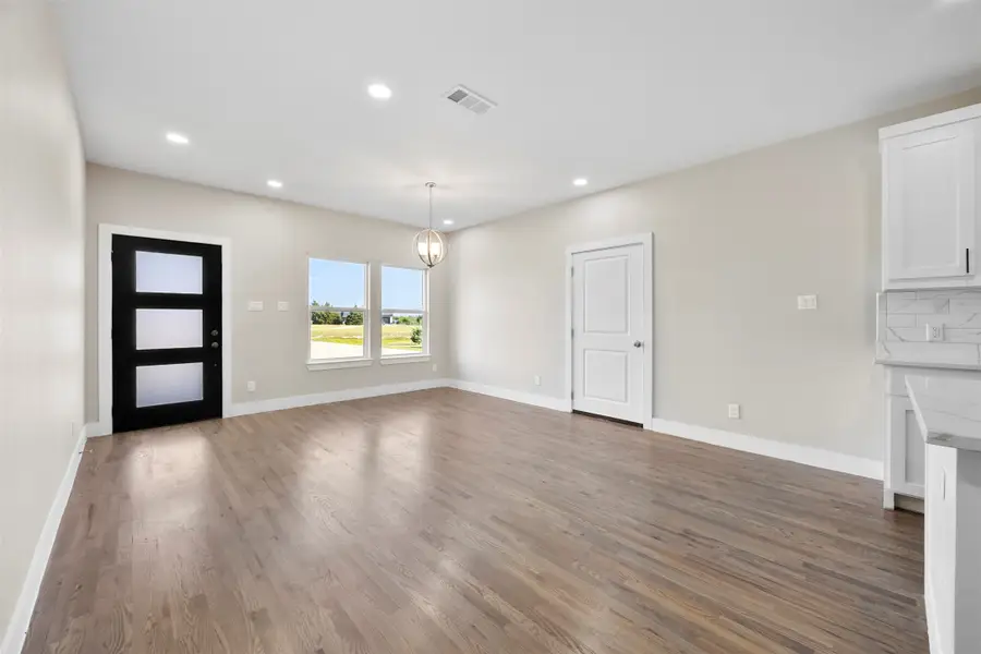 1218 Lynn Way, Waxahachie, TX 75165 - #3