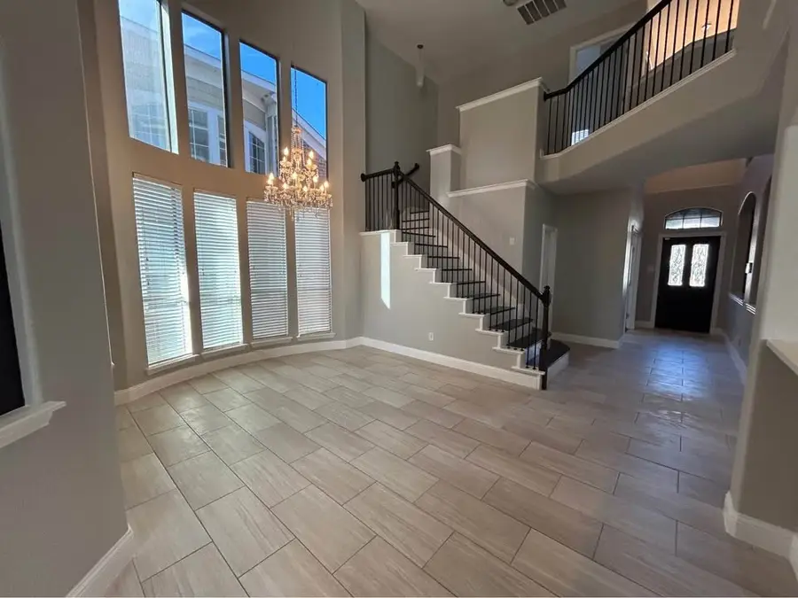 416 Cypress Hill Drive, McKinney, TX 75071 - #2