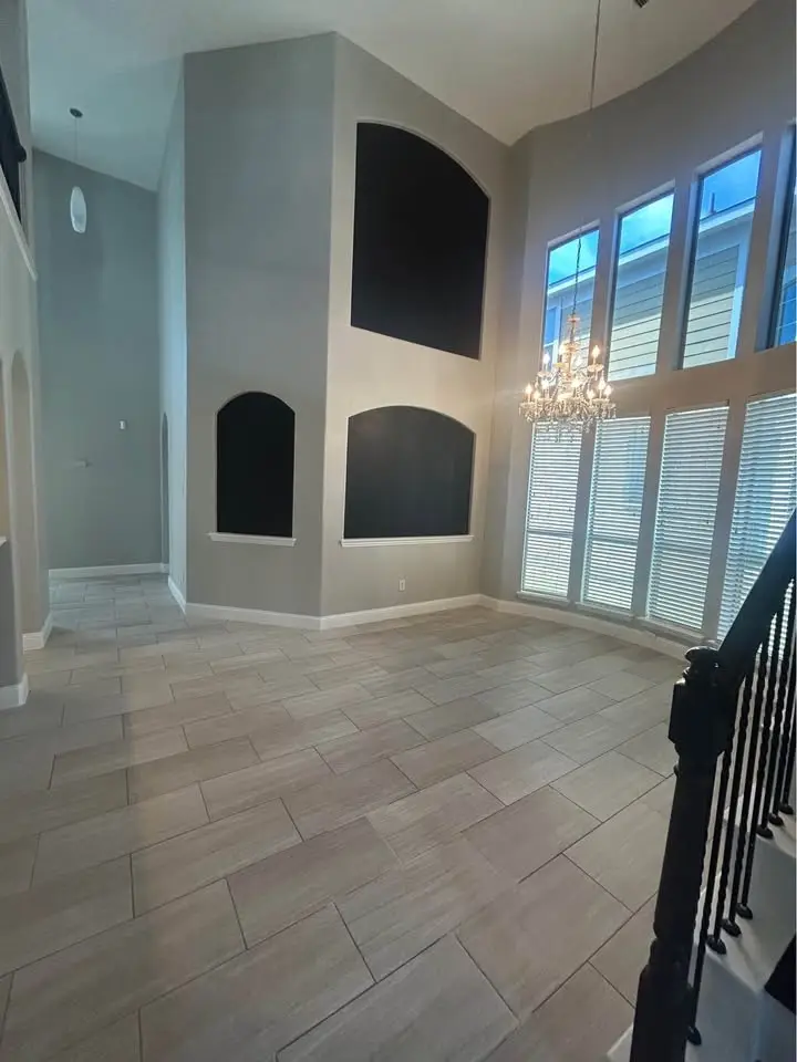 416 Cypress Hill Drive, McKinney, TX 75071 - #3