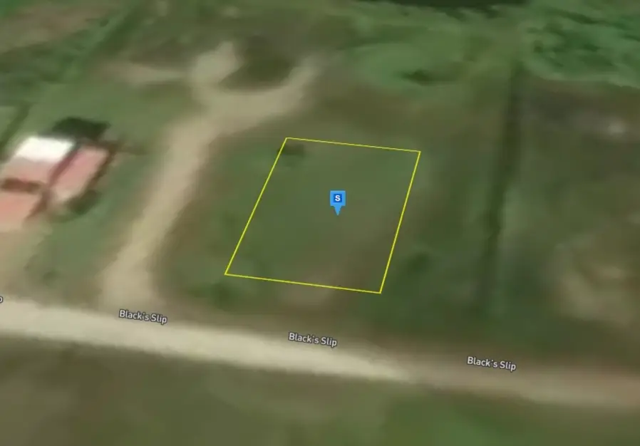 1036 Blacks Slip, Gilchrist, TX 77617 - #3