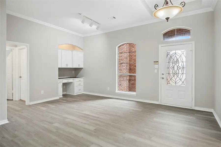 3216 Village Oak Drive, Arlington, TX 76017 - #3