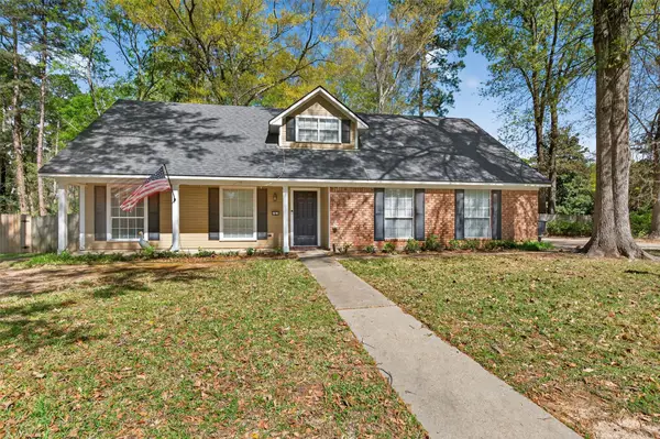 365 Bentway Circle, Shreveport, LA 71106