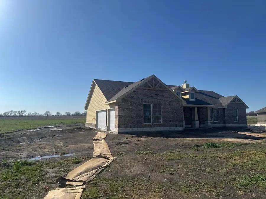 8755 County Road 623, Blue Ridge, TX 75424 - #3