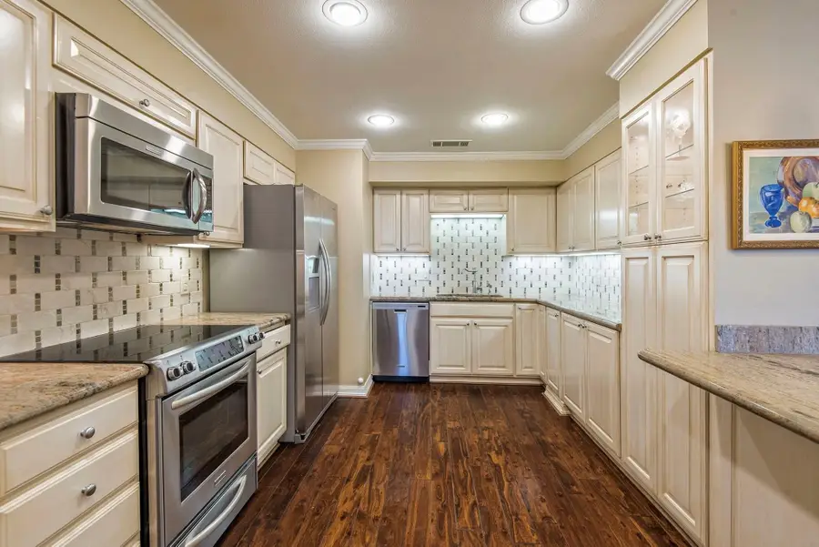 5200 Keller Springs Road #520, Dallas, TX 75248 - #2