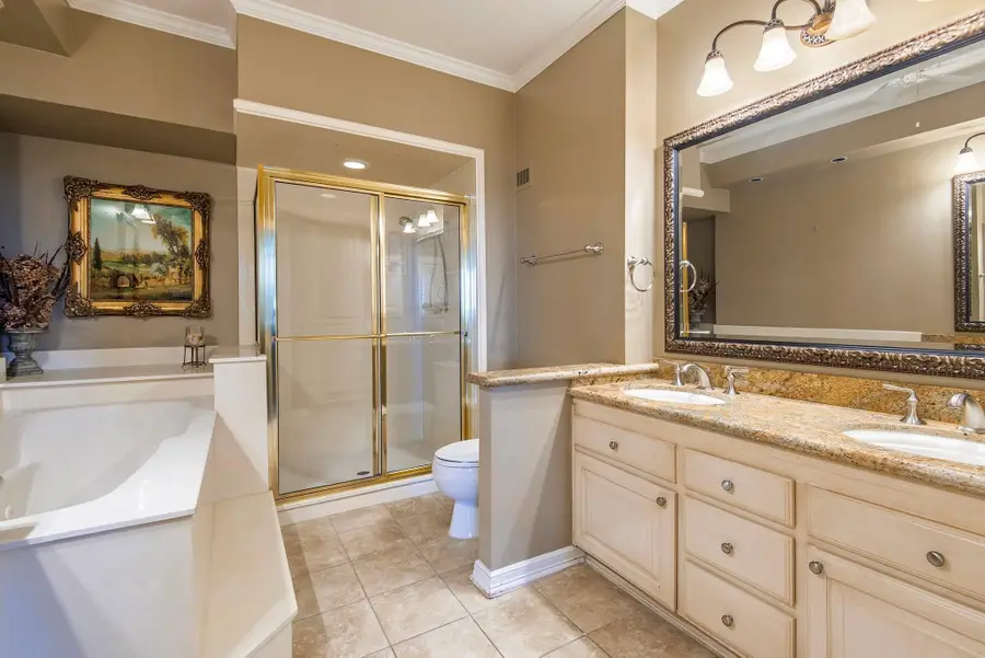 5200 Keller Springs Road #520, Dallas, TX 75248 - #3