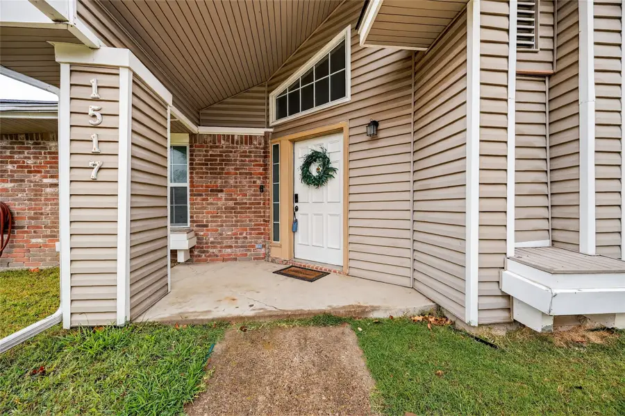 1517 Yorkshire Drive, Mesquite, TX 75149 - #3