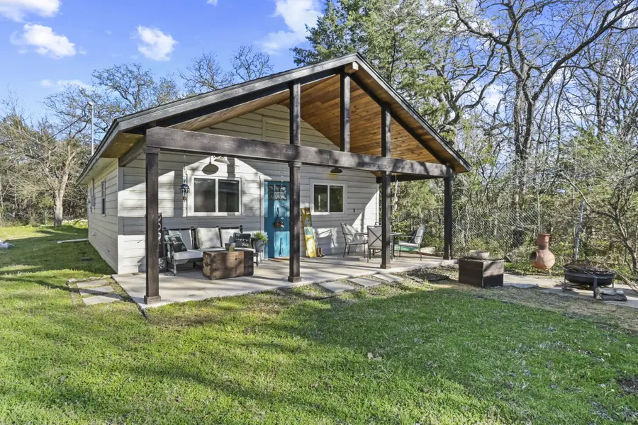 209 Pin Oak Drive, Pottsboro, TX 75076 - #2