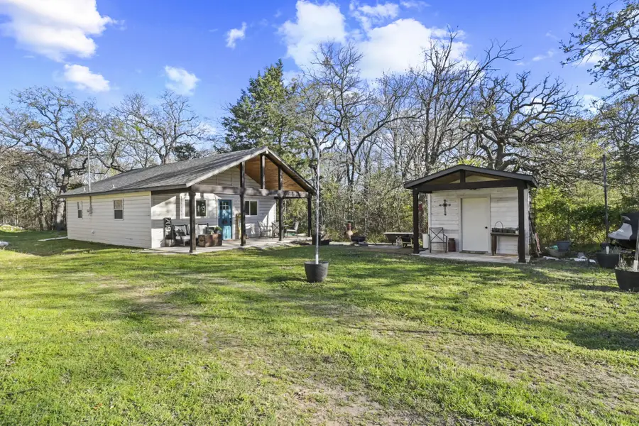 209 Pin Oak Drive, Pottsboro, TX 75076 - #3