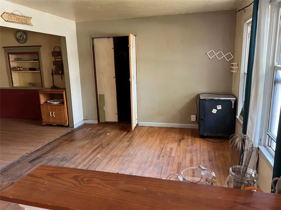 803 Peterson Street, Royse City, TX 75189 - #2