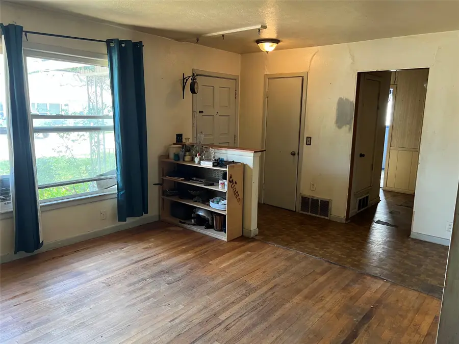 803 Peterson Street, Royse City, TX 75189 - #3