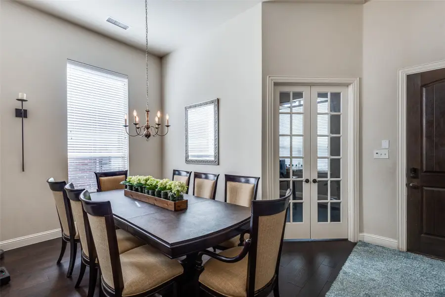 1213 Bittern Drive, Little Elm, TX 75068 - #3