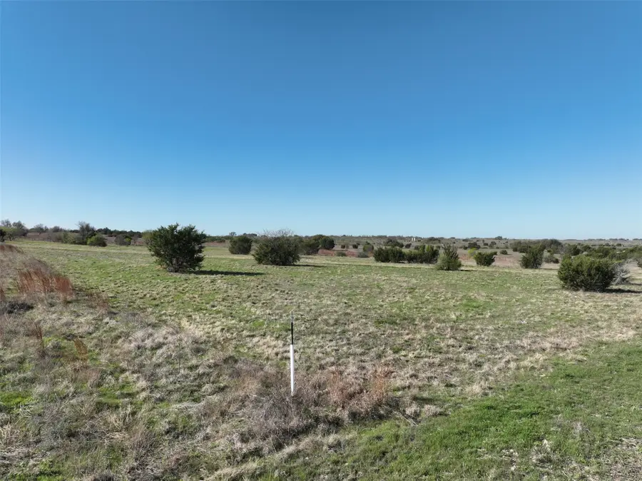 172 Gilmore Court, Lipan, TX 76462 - #3