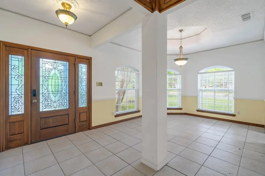 102 Vintage Drive, Waxahachie, TX 75165 - #3