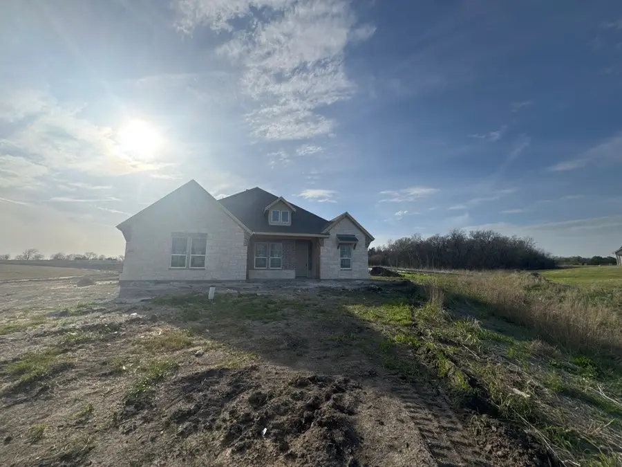 8935 County Road 623, Blue Ridge, TX 75424 - #3