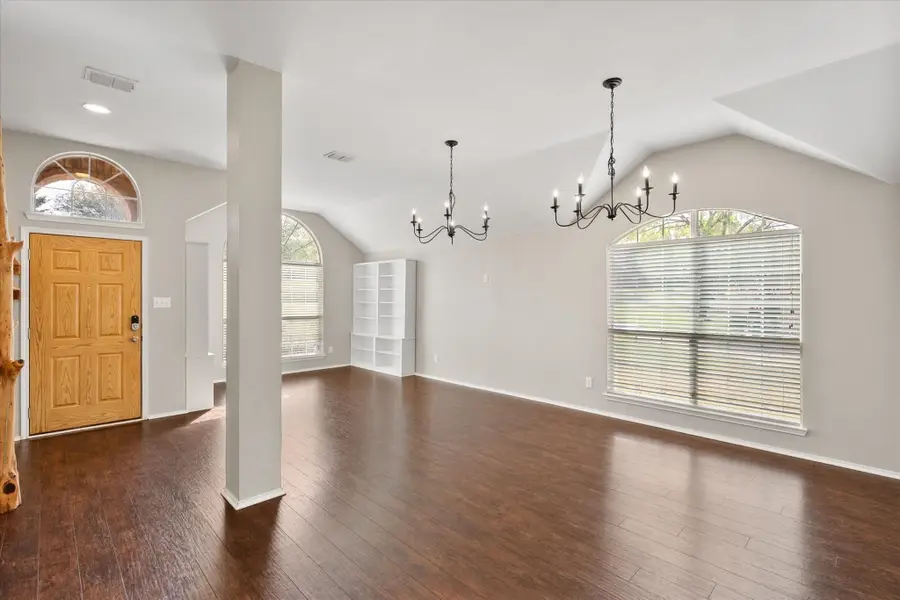 121 Wooded Creek Drive, Red Oak, TX 75154 - #2