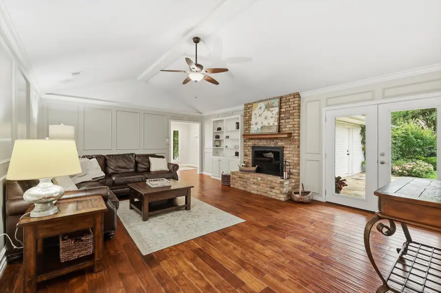 1000 Bert Drive, Arlington, TX 76012 - #3