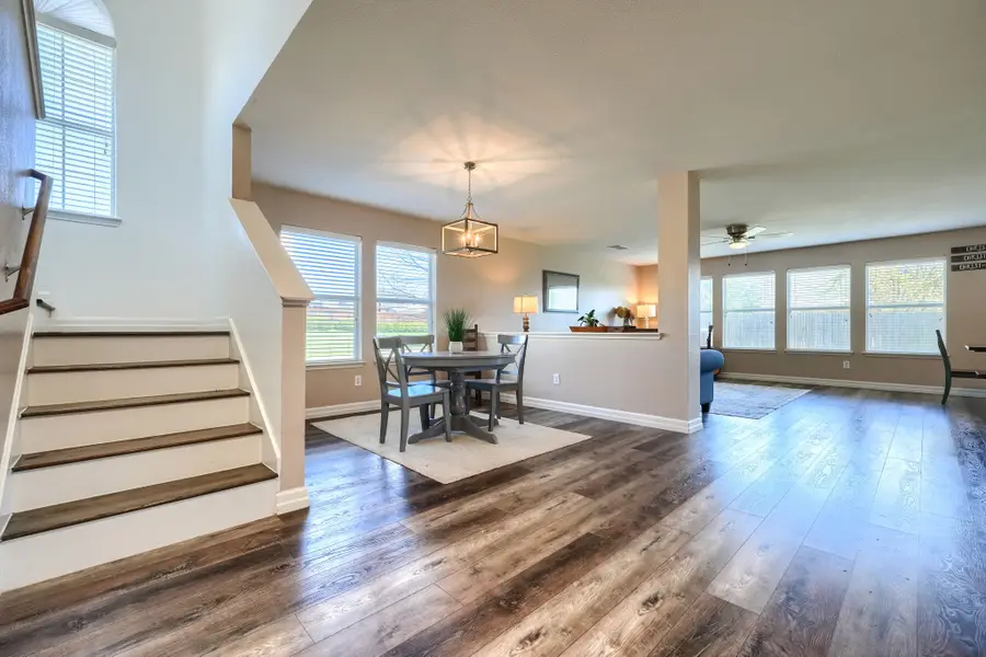 2400 Becard Drive, Mesquite, TX 75181 - #3