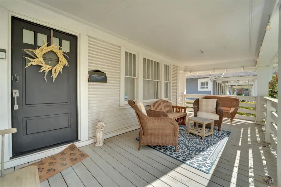 5819 Goliad Avenue, Dallas, TX 75206 - #3