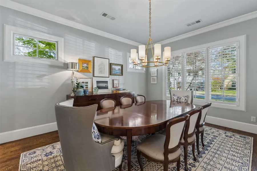 6714 Ellsworth Avenue, Dallas, TX 75214 - #3